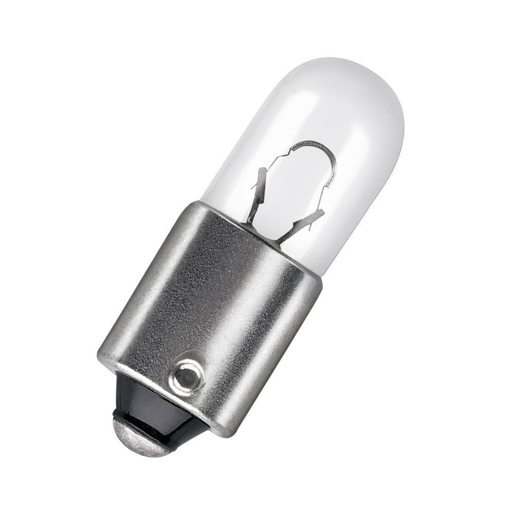 lampada-auto-12v-2w-ba9s-jos-lopes-sousa-lda